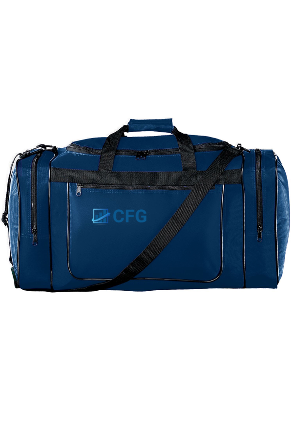 Gear Bag