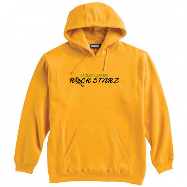 Super 10 Hoodie