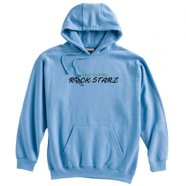 Super 10 Hoodie